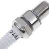 1PC High Quality Good Performance Rated Hot F6TC Spark Plug Tester Generator Power ► Photo 2/6