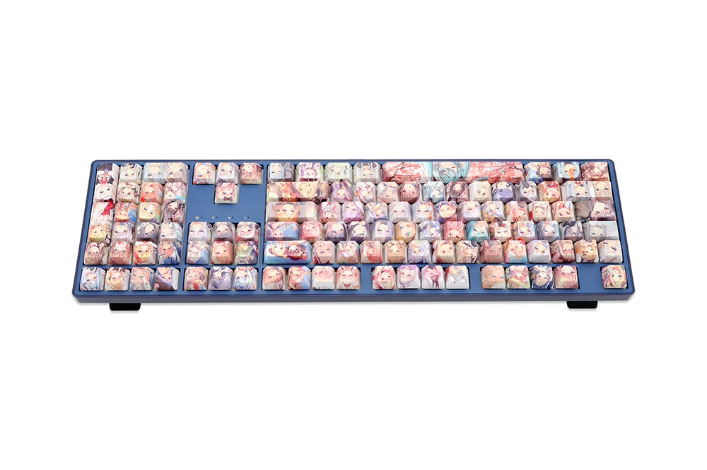 periféricos de computador