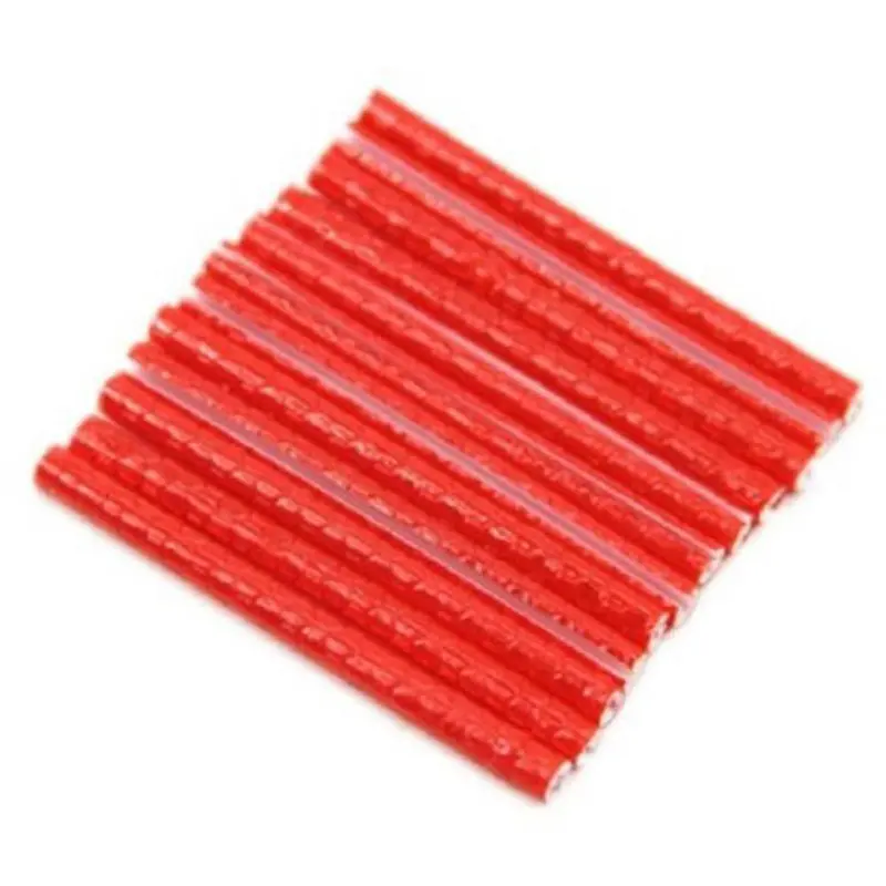 102 - LLZ71219721_20171219112042894