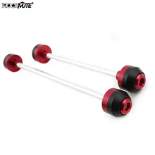 US $24.49
