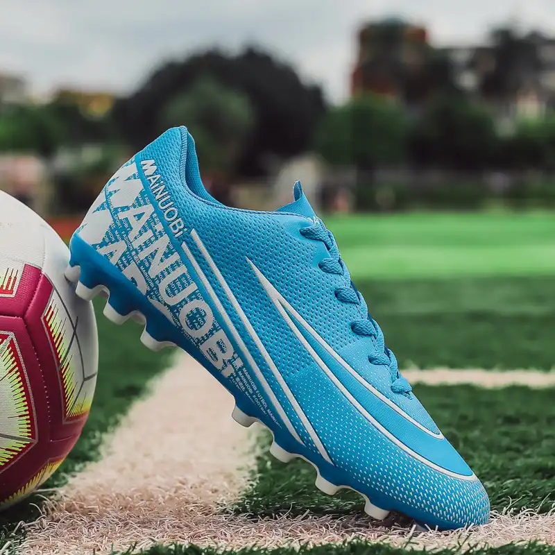 new neymar shoes 2019