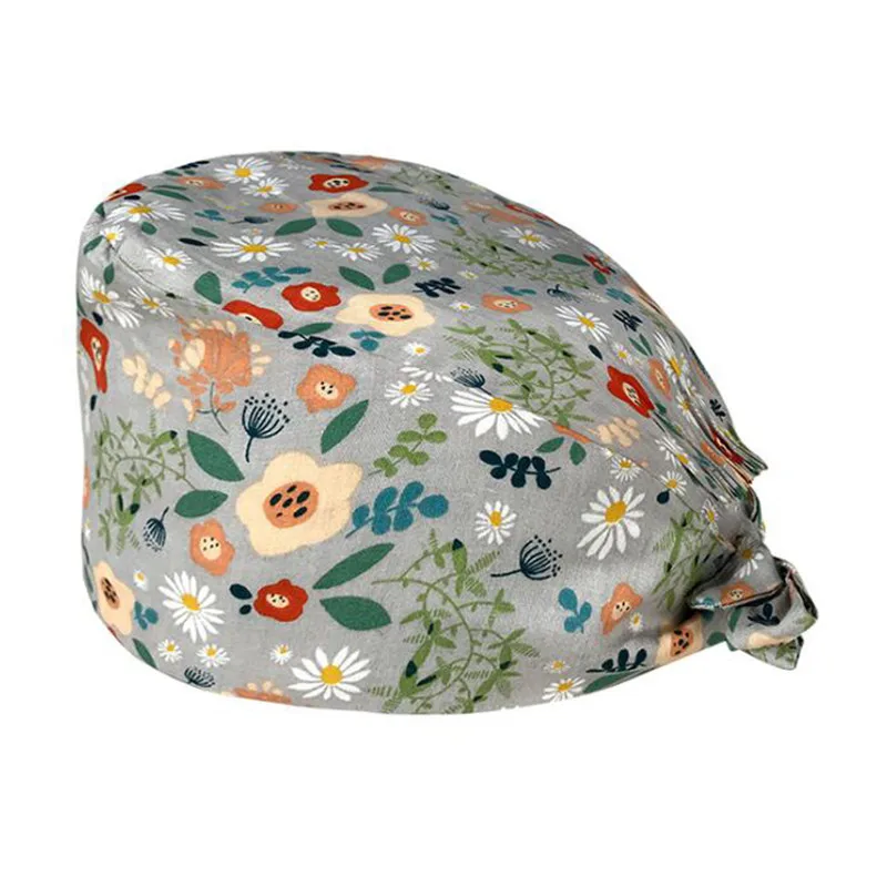 QQ截图20201029112914