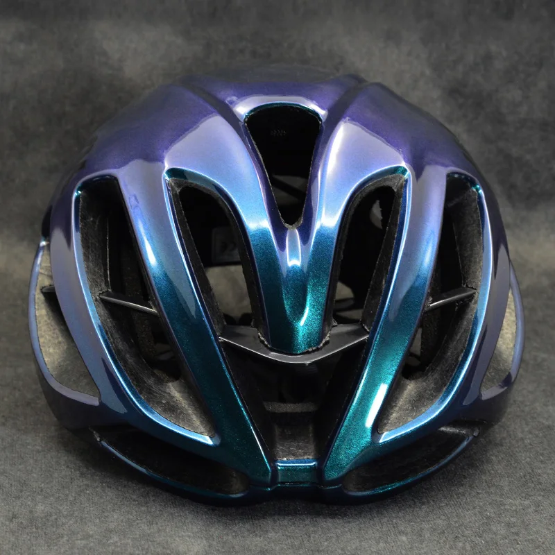 Aero red Road Cycling Helmet Bike Helmet Road MTB mountain capacete Matte bicycle Helmet cascos ciclismo gift cycling glasses