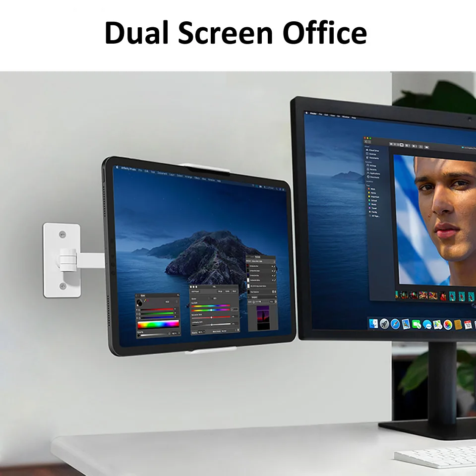 Computers e Electronics
