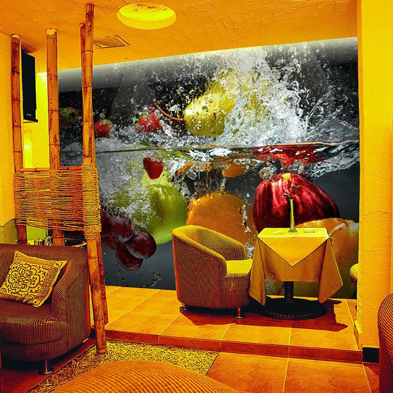 Custom-3D-Stereoscopic-Large-Mural-Fruit-Wallpaper-Self-adhesive-Cafe-Juice-Drinks-Shop-Restaurant-Tea-Shop (3)