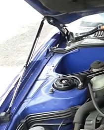 AJM2T_X03INVY3J@LZD))8L