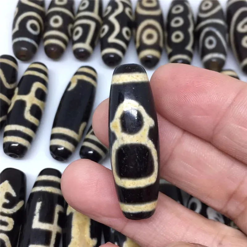 微信图片_20200117164938