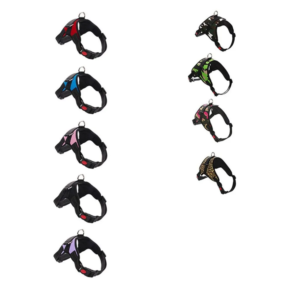 YY10625301-C-53104-1