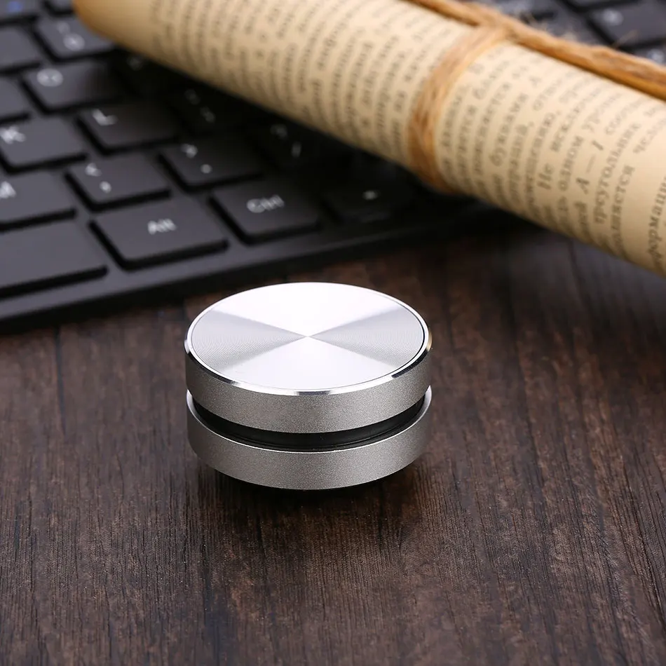 Портативная Bluetooth Колонка Magic Sound звуковая колонка с костной проводимостью