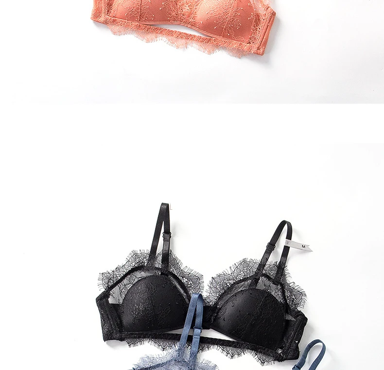 产品描述(38)