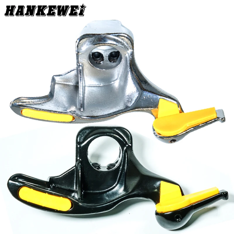 Шиномонтажный станок обод сглаженными углами высокая производительность