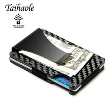 US $7.96