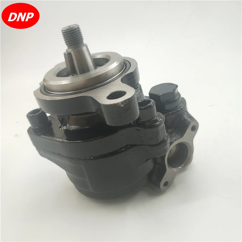 DNP авто усилитель руля насос подходит для Toyota Land Cruiser 75 серии 1HZ 1PZ 44320-60220