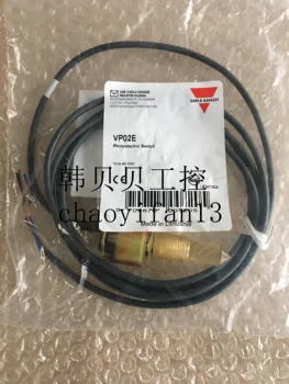 

Brand new original CARLOGAVAZZI liquid level switch VP02E VP02EP VP01-230TB