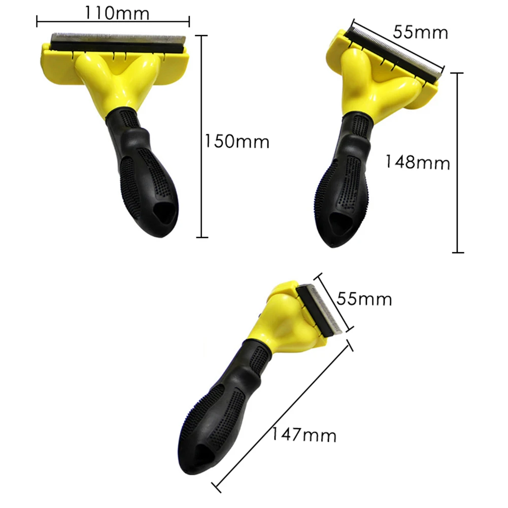 Shiba Inu Grooming Tool The Shiba Inu Shop