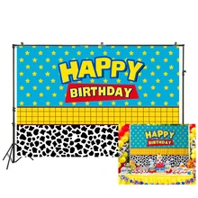 Cowboy Gateau D Anniversaire Top Produits Aliexpress