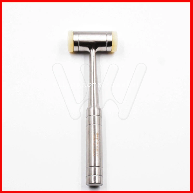 HTB11yRKR4TpK1RjSZFMq6zG_VXaK