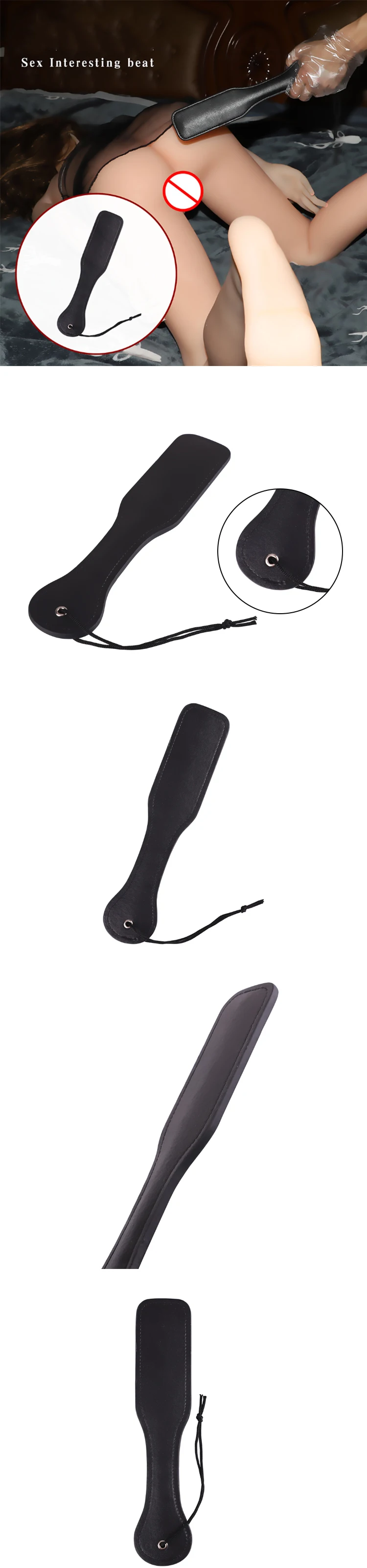 H606951a3512447778309d845aec2b26ea