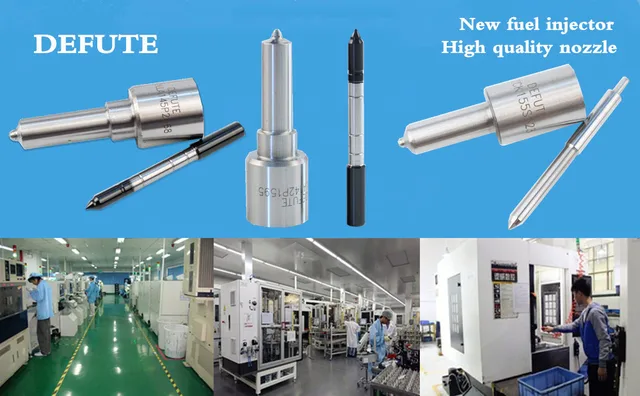 Blocco Portellone Bagagliaio 90502-2DX0A Per Nissan Micra, Qashqai, Tiida - Ricambio