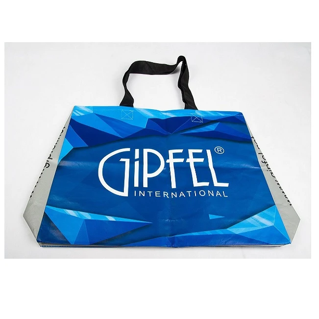 Сумка GIPFEL 0851 50*40*12 см|Сумки для вещей| |