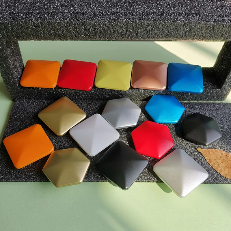 Flippo-artefacto de descompresión con tapa para el dedo, juguete de descompresión con tapa para escritorio, energía cinética para baile