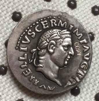 

Roman COPY COINS type 28