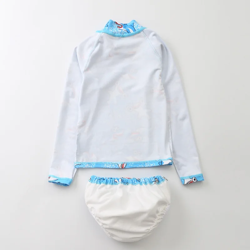 12889331380_1948424441