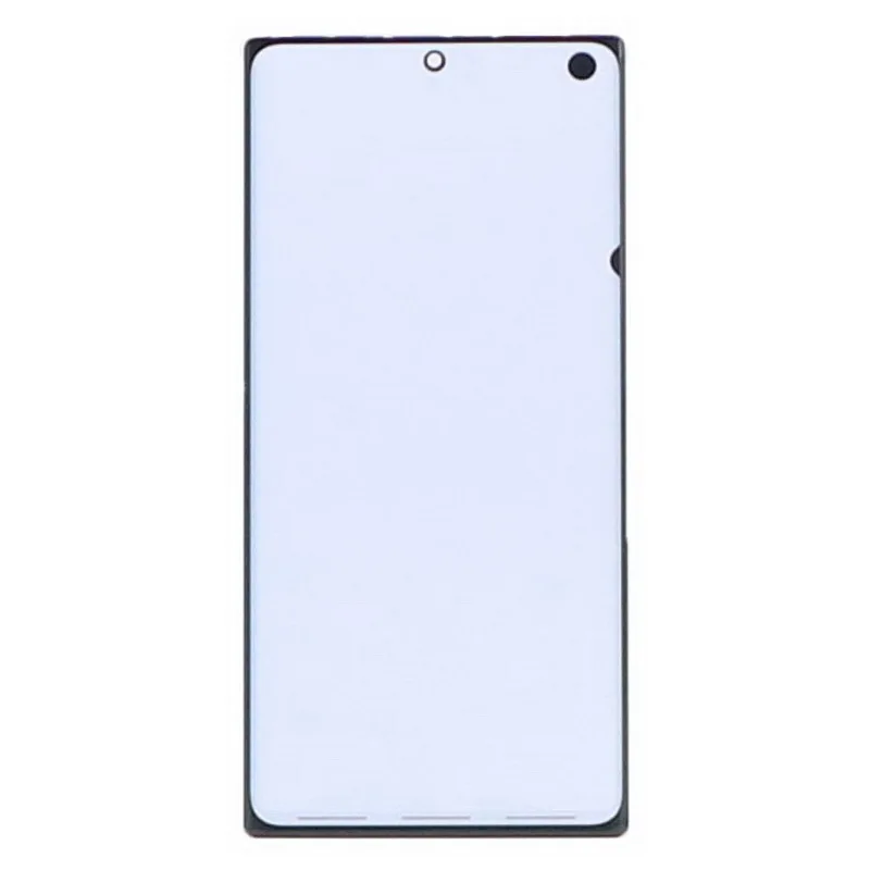 Original para Samsung Tela de Toque + Pixels Note10 + N975 Galaxy Note N970 N9700 Display Nota 10plus N9750 Mortos Lcd 10 N970f 4 n970f n970 n9700 display nota 10plus note10