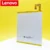 Новый Оригинальный Lenovo TAB4 8 Battery/TB-8504X/TB-8504N Lenovo Tab4 8 Plus Battery L16D1P34 4850mAh 8inch Tablet Batteries