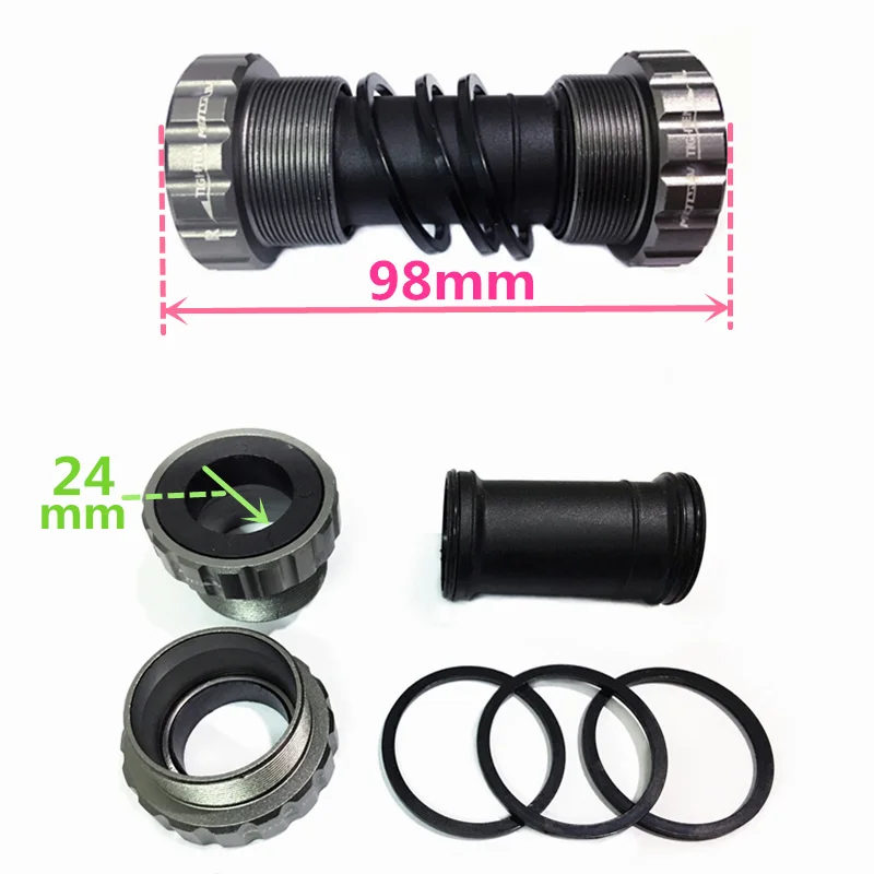 MOTSUV-M-BB52-Hollow-Mountain-Bike-Bottom-Bracket-68-73-mm-BB52-BB91-BB-for-SHIMANO (1)