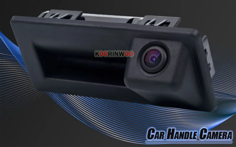 2345截图20200407161348