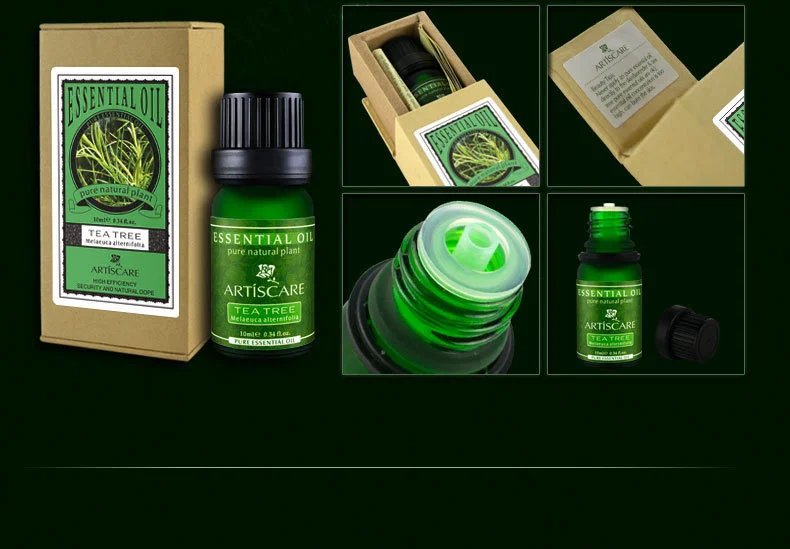 tea_tree_20