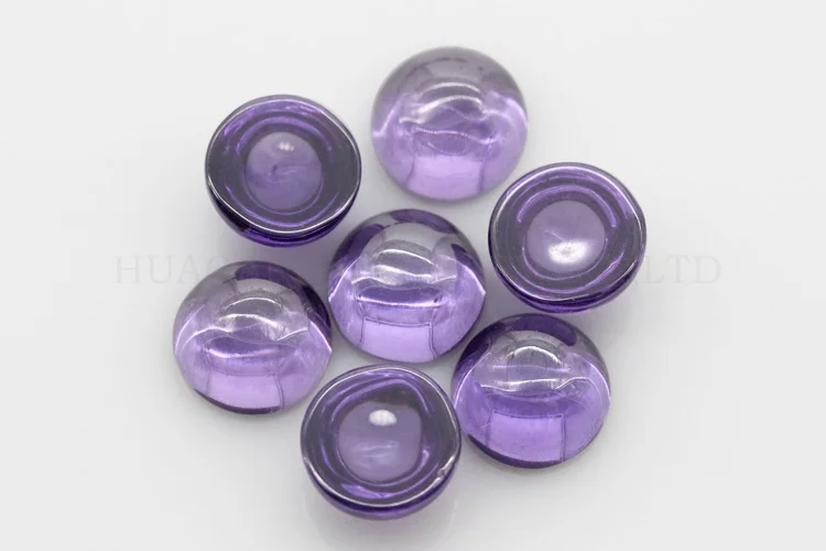 圆形平底素面_紫红锆_08_IMG_0377