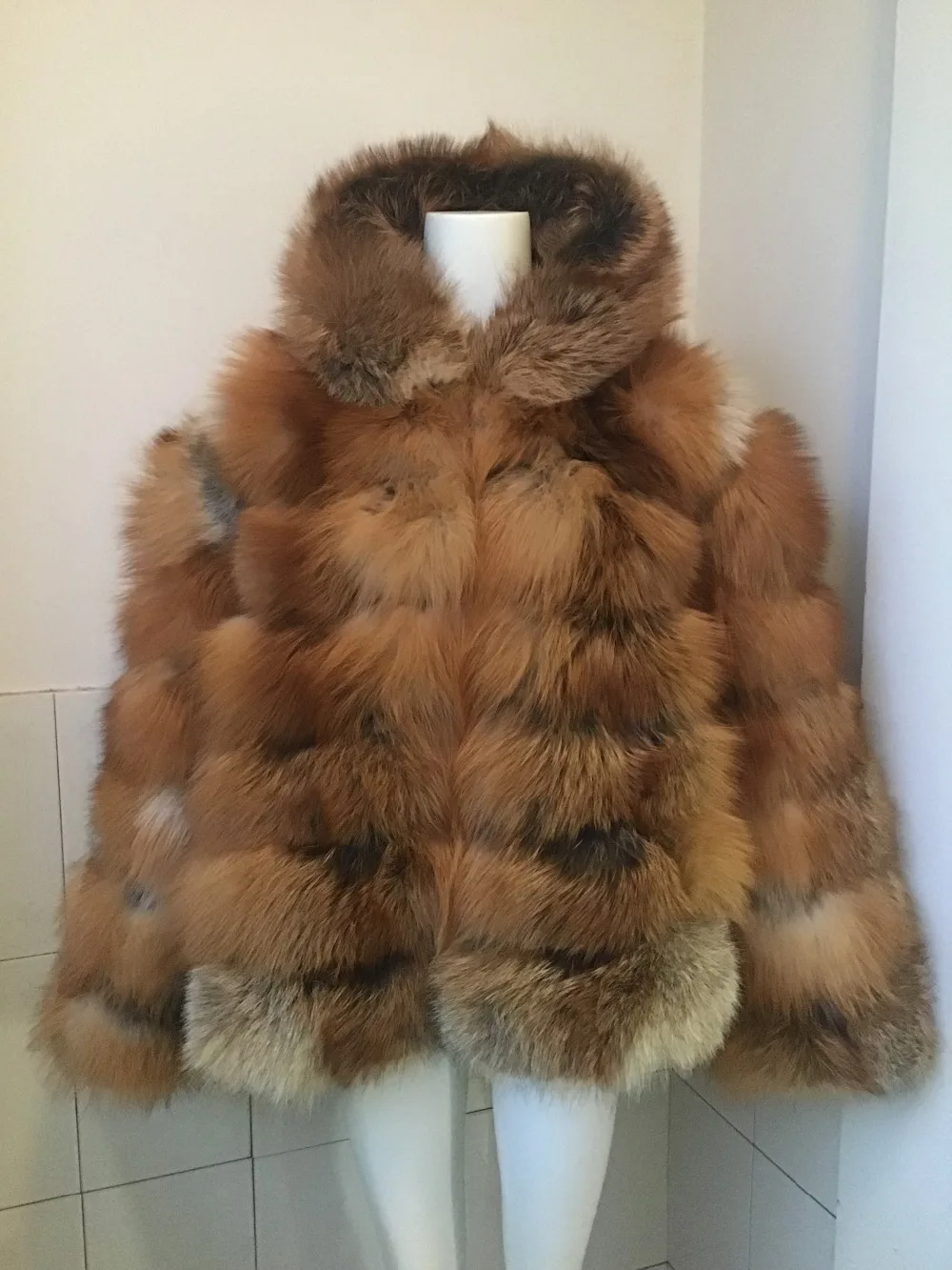 QQ图片20191218142443