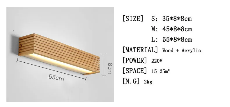 HTB1N3XROVXXXXcWXpXXq6xXFXXX2