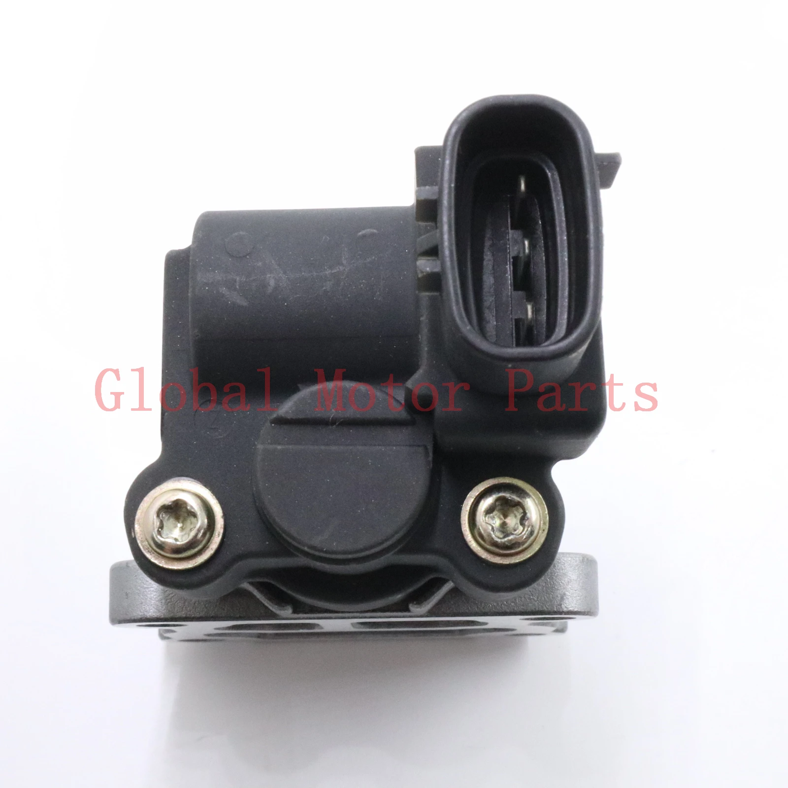 18117-76A31 1811776A31 воздушный клапан IAC для SUZUKI для ISUZU для SUBARU