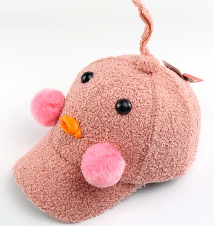 11929246049_2054751380