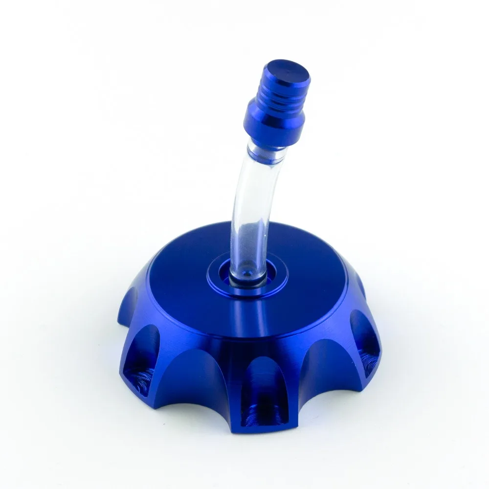 Ha483ae4817484687a27565e6dcaad7a2n