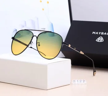 

2019 free shipping 1009