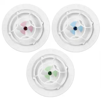 

Mini Multi-function Ultrasonic Dishwasher USB 5V 10W Charging Washing Fruits Vegetables Easy Install IP67 Dish Washers