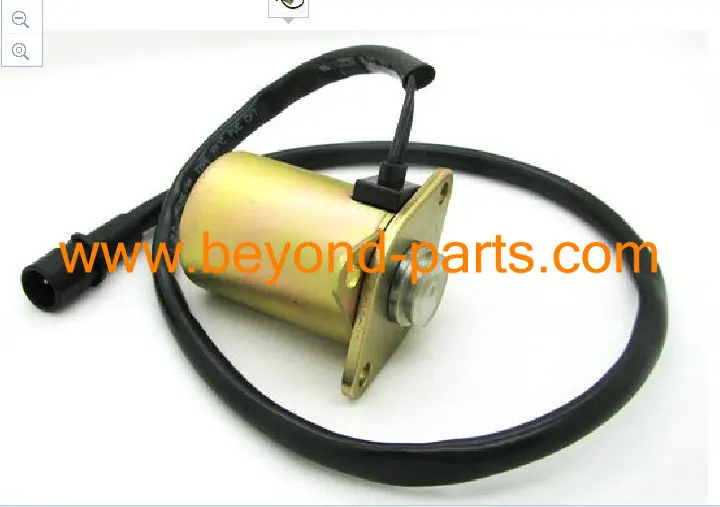 320-main-pump-valve（2