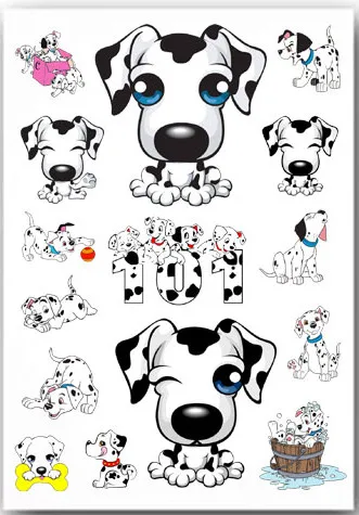 TB2hkzuctHO8KJjSZFtXXchfXXa_!!156317261