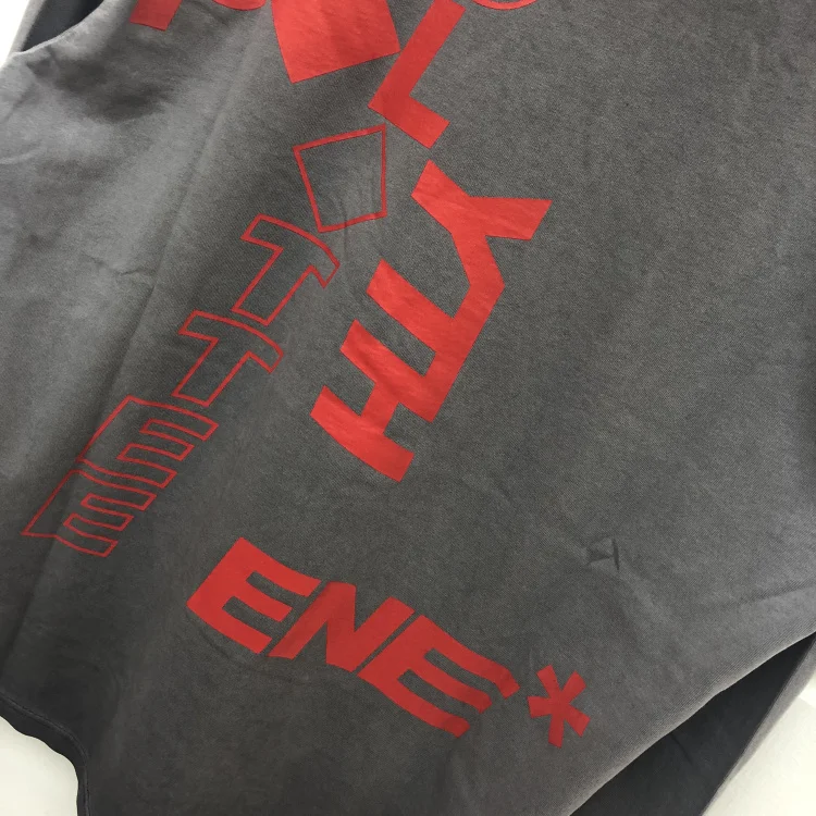 O1CN01elTHRW1boXXNor3Ed_!!2911353512