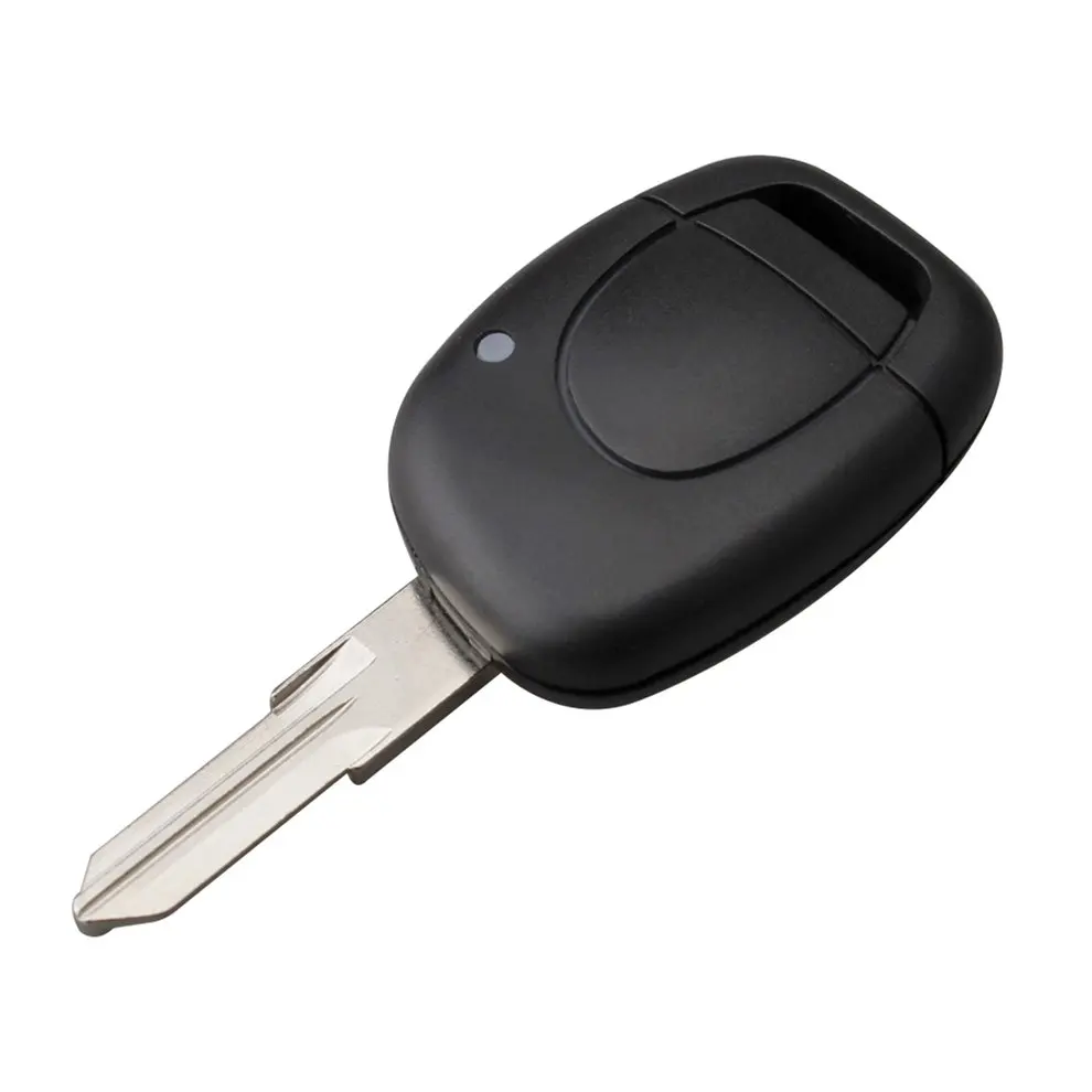 

Car Remote Key Suit for Renault Master Clio Twingo Kangoo PCF7946 Chip 433MHZ
