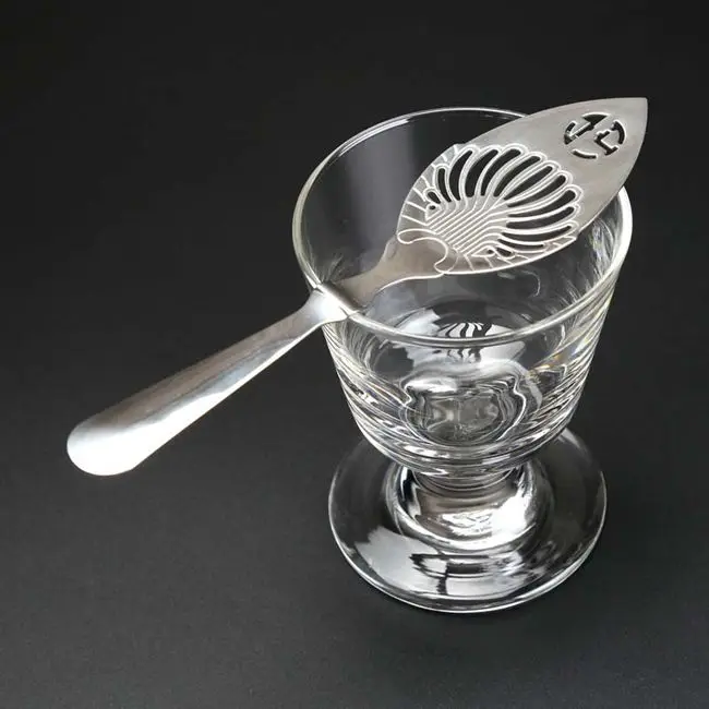 TB1XJ8eiSrqK1RjSZK9XXXyypXa