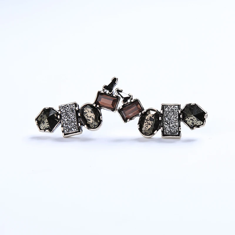 ed00879c (4)