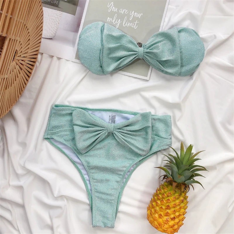 QQ图片20200525162941