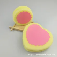 Япония Магия безболезненного для мужчины и женщины физики Environ Для мужчин Талли на ощупь не повреждает ацетонид флуоцинолона удаление волос