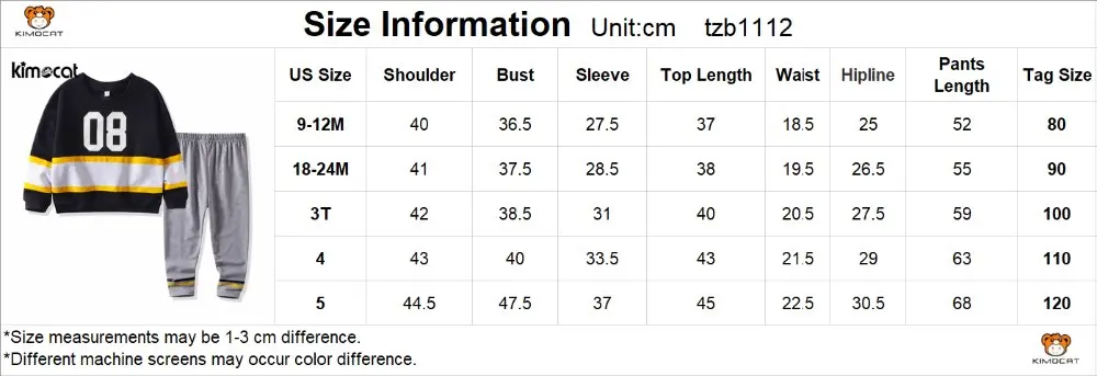QQ截图20191212160132