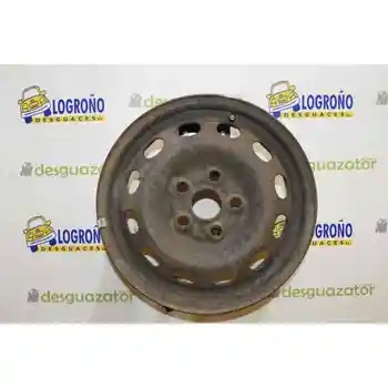 

RIM MERCEDES VITO FRAME POLE (638)